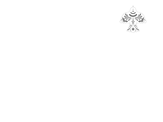 Anders & Clara